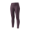Color: purple